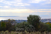 For sale:  land - Thessaloniki (4109-853) | Dom2000.com