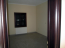 For sale:  home - Thasos (4117-853) | Dom2000.com #24527270