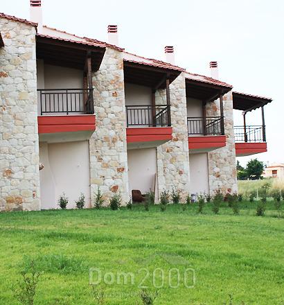 For sale:  home - Kassandra (4120-853) | Dom2000.com