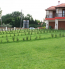 Продам дом - Кассандра (Халкидики-Кассандра) (4120-853) | Dom2000.com #24558616