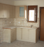 Продам дом - Кассандра (Халкидики-Кассандра) (4120-853) | Dom2000.com #24558618