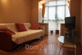 For sale:  2-room apartment - Малая Житомирская ул., Shevchenkivskiy (4121-853) | Dom2000.com