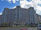 For sale:  1-room apartment - Ахматовой Анны ул., 9/18, Poznyaki (4841-853) | Dom2000.com