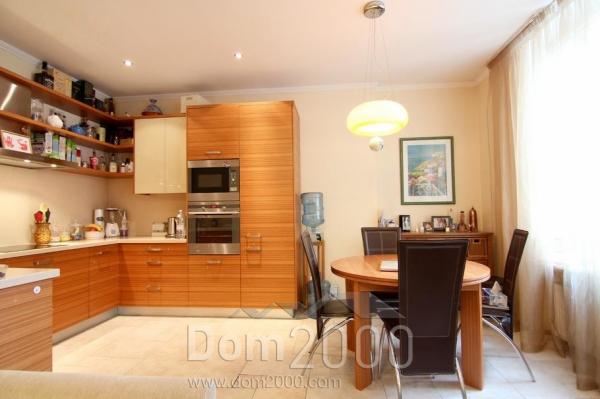 Lease 2-room apartment - Ģertrūdes iela 30 str., Riga (4966-853) | Dom2000.com