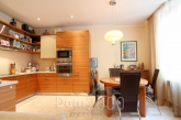 Lease 2-room apartment - Ģertrūdes iela 30 str., Riga (4966-853) | Dom2000.com