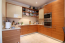 Lease 2-room apartment - Ģertrūdes iela 30 str., Riga (4966-853) | Dom2000.com #31719748
