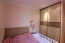 Lease 2-room apartment - Ģertrūdes iela 30 str., Riga (4966-853) | Dom2000.com #31719750