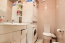 Lease 2-room apartment - Ģertrūdes iela 30 str., Riga (4966-853) | Dom2000.com #31719751