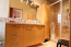Lease 2-room apartment - Ģertrūdes iela 30 str., Riga (4966-853) | Dom2000.com #31719752