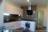 For sale:  3-room apartment - Липковского Василия Митрополита ул., 18, Solom'yanka (5036-853) | Dom2000.com