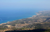 Продам земельный участок - Кипр (5262-853) | Dom2000.com