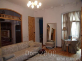 For sale:  3-room apartment - Петлюры Симона ул., Shevchenkivskiy (tsentr) (5389-853) | Dom2000.com