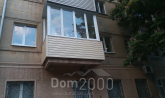 For sale:  1-room apartment - Комсомольская ул. д.44, Tsentralnyi (5608-853) | Dom2000.com