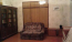 For sale:  2-room apartment - Пастера ул. д.10, Dnipropetrovsk city (5618-853) | Dom2000.com #36773172