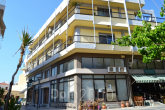 Продам магазин - Ираклио (Крит) (6226-853) | Dom2000.com