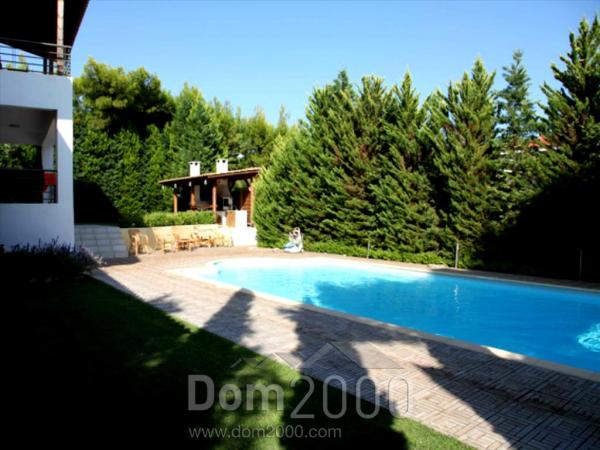 For sale:  shop - Attiki (6319-853) | Dom2000.com