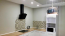 Lease 1-room apartment in the new building - Донца Михаила ул., 2 "А", Vidradniy (6486-853) | Dom2000.com #42926073
