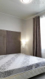 Lease 1-room apartment in the new building - Донца Михаила ул., 2 "А", Vidradniy (6486-853) | Dom2000.com #42926074
