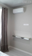 Lease 1-room apartment in the new building - Донца Михаила ул., 2 "А", Vidradniy (6486-853) | Dom2000.com #42926075