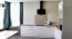 Lease 1-room apartment in the new building - Донца Михаила ул., 2 "А", Vidradniy (6486-853) | Dom2000.com #42926076