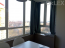 Lease 1-room apartment in the new building - Донца Михаила ул., 2 "А", Vidradniy (6486-853) | Dom2000.com #42926077
