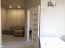 Lease 1-room apartment in the new building - Донца Михаила ул., 2 "А", Vidradniy (6486-853) | Dom2000.com #42926078