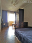 Lease 3-room apartment in the new building - Bilichi (6744-853) | Dom2000.com #44698499