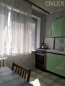 Lease 3-room apartment in the new building - Bilichi (6744-853) | Dom2000.com #44698500