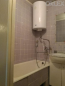 Lease 3-room apartment in the new building - Bilichi (6744-853) | Dom2000.com #44698501