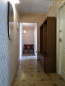 Lease 3-room apartment in the new building - Bilichi (6744-853) | Dom2000.com #44698503