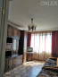 Lease 3-room apartment in the new building - Bilichi (6744-853) | Dom2000.com #44698504