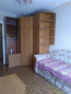 Lease 3-room apartment in the new building - Bilichi (6744-853) | Dom2000.com #44698505