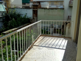 Продам трехкомнатную квартиру - Афины (6943-853) | Dom2000.com