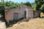 For sale:  home - Kerkyra (Corfu island) (7677-853) | Dom2000.com #51369942
