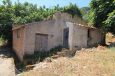 For sale:  home - Kerkyra (Corfu island) (7677-853) | Dom2000.com