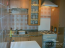 For sale:  4-room apartment - Украинки Леси бульв str., Pecherskiy (8397-853) | Dom2000.com #69040004