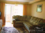 For sale:  4-room apartment - Украинки Леси бульв str., Pecherskiy (8397-853) | Dom2000.com #69040005