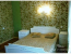 For sale:  4-room apartment - Украинки Леси бульв str., Pecherskiy (8397-853) | Dom2000.com #69040006