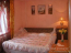 For sale:  4-room apartment - Украинки Леси бульв str., Pecherskiy (8397-853) | Dom2000.com #69040007