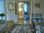 For sale:  4-room apartment - Украинки Леси бульв str., Pecherskiy (8397-853) | Dom2000.com #69040008