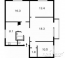 For sale:  4-room apartment - Украинки Леси бульв str., Pecherskiy (8397-853) | Dom2000.com #69040009