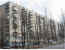 For sale:  4-room apartment - Украинки Леси бульв str., Pecherskiy (8397-853) | Dom2000.com #69040010