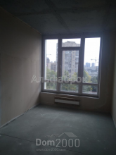 For sale:  1-room apartment in the new building - Жилянская ул., 68, Golosiyivskiy (tsentr) (8731-853) | Dom2000.com