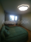 Продам двухкомнатную квартиру - Кулибина ул., 5, Нивки (8897-853) | Dom2000.com #60395132