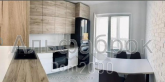 For sale:  1-room apartment in the new building - Гмыри Бориса ул., 16, Osokorki (8918-853) | Dom2000.com