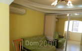 Lease 1-room apartment - Иорданская, 4, Obolonskiy (9178-853) | Dom2000.com