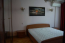 Lease 2-room apartment - Богатырская, 18а, Obolonskiy (9180-853) | Dom2000.com #62688572