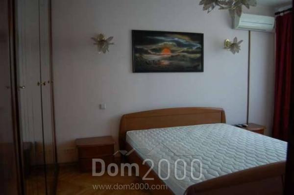 Lease 2-room apartment - Богатырская, 18а, Obolonskiy (9180-853) | Dom2000.com