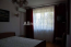 Lease 2-room apartment - Богатырская, 18а, Obolonskiy (9180-853) | Dom2000.com #62688573
