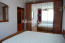 Lease 2-room apartment - Богатырская, 18а, Obolonskiy (9180-853) | Dom2000.com #62688574